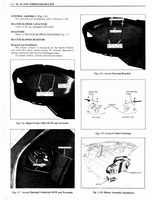 1976 Oldsmobile Shop Manual 0026.jpg